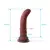 Ponto G Com Ventosa 16,5 X 3,8Cm - loja online