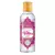 OLEO MASSAGEM TANTRICA - 120 ml