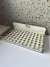 Expositor Em Mdf 3mm Para Brigadeiros 42x25x5cm Mod 7 na internet