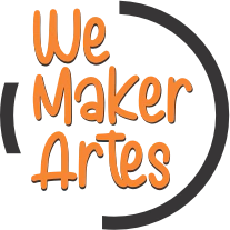 We Maker Artes