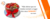 Banner de We Maker Artes