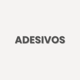 Categoria 2