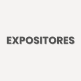 Categoria 3
