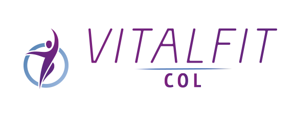 VitalFit Col