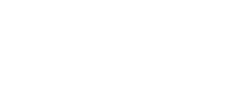 Uze Nails
