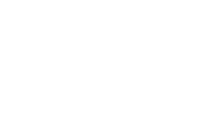 Uze Nails