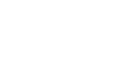 Uze Nails
