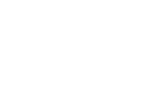 Uze Nails
