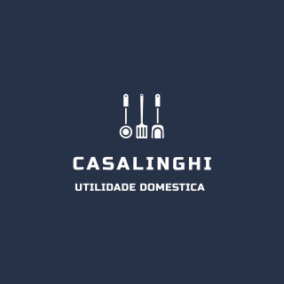 Casa Linghi UD