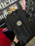 Camisa-Aber