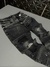 Calça Jeans - City Denim original na internet