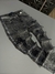 Calça Jeans-City Denim Original - comprar online