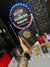 Perfume -Asad - comprar online