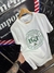Camisa-Lacoste