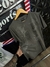 Camisa-Armani