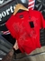 Camisa-Armani