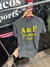 Camisa-Abercrombie