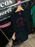 Camisa-Abercrombie