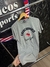 Camisa-Abercrombie