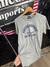 Camisa-Abercrombie