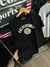 Camisa-Abercrombie