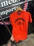 Camisa-Abercrombie