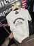 Camisa-Abercrombie