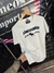 Camisa-Abercrombie