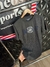 Camisa-Abercrombie