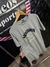 Camisa-Abercrombie