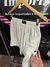 Bermuda - Armani “creme” - comprar online