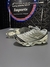 Mizuno-LS cinza - comprar online
