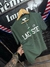 Camiseta- Lacoste