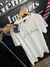 Camisa-ARMANI