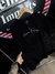 Camisa-ARMANI