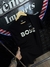 Camisa-Boss emborrachada - comprar online