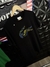 Camisa-Lacoste Emborrachado