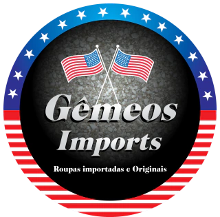 Gêmeos Imports