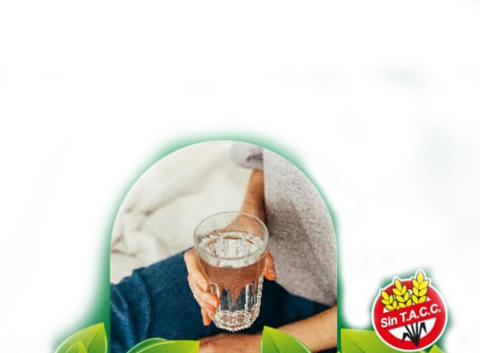 Banner de la categoría Quimioterápicos