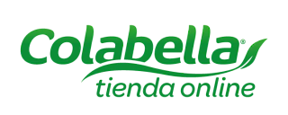 Colabella - Productos Naturales