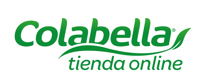 Colabella - Productos Naturales