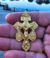 Crucifijos
