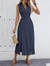 VESTIDO FRANCESCA - tienda online