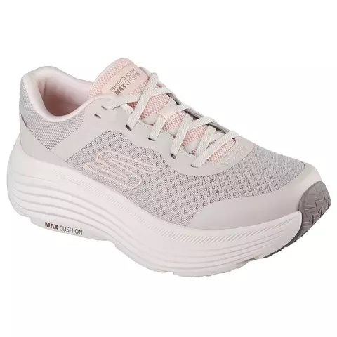Tênis Skechers 129470-Nat Max Cushioning Go Run - comprar online