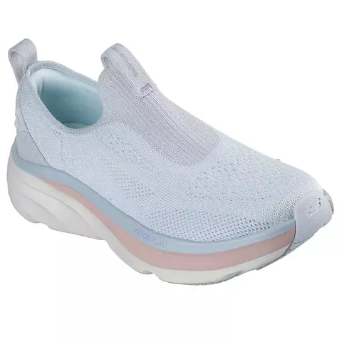 Tênis Skechers -150580/Gypk Vapor Foam Pure Stride - comprar online