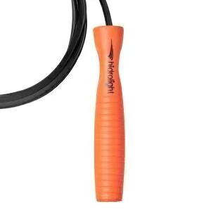 Corda Com Rolamento Fl04 - Hidrolight