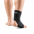 Tornozeleira Longa - Or46 - Hidrolight - comprar online