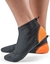 Sapatilha Beach Tennis H96 -Hidrolight