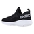 Tênis Skechers Go Run Fast 15103br/Bkw na internet