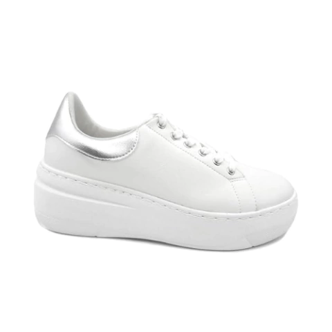 Tênis Napa Stretch Firenze Piccadilly 915001-3 - comprar online